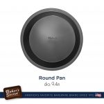 AMAZON_BS10204-02.jpg