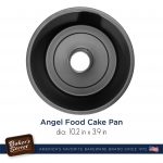 AMAZON_BS10207-02.jpg