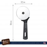 AMAZON_BS40005-02.jpg
