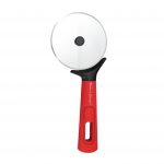 AMAZON_BS40005-R-01.jpg