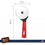 AMAZON_BS40005-R-02.jpg