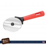 AMAZON_BS40005-R-03.jpg