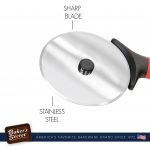 AMAZON_BS40005-R-04.jpg
