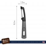 AMAZON_BS40009-02.jpg