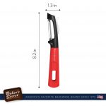 AMAZON_BS40009-R-02.jpg