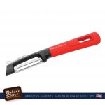 AMAZON_BS40009-R-03.jpg