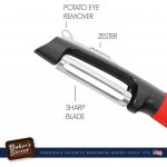 AMAZON_BS40009-R-04.jpg