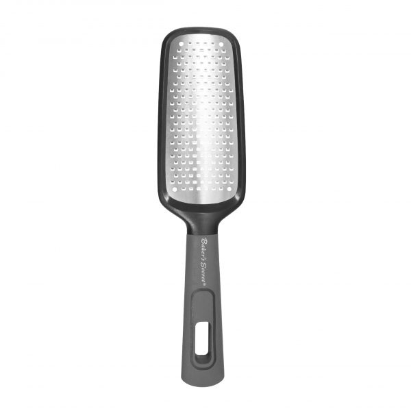 AMAZON_BS40013-01.jpg