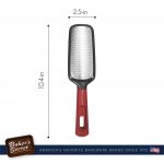 AMAZON_BS40013-R-02.jpg