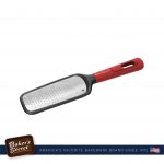 AMAZON_BS40013-R-03.jpg