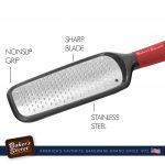 AMAZON_BS40013-R-04.jpg