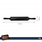 AMAZON_BS40088-02.jpg