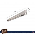 AMAZON_BS40103-02.jpg