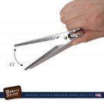 AMAZON_BS40103-04.jpg