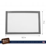 AMAZON_BS40106-02.jpg