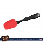 AMAZON_BS40113-R-03.jpg