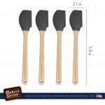AMAZON_BS40115-02.jpg